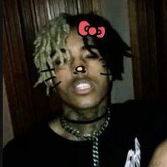 Xx 4ever
