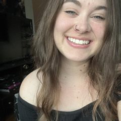 It’s Jess