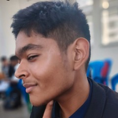 Aditya Sarkar