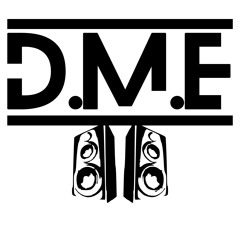 D.M.E