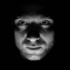 Art Department - Robot Heart (Whoon Dirty Remix)