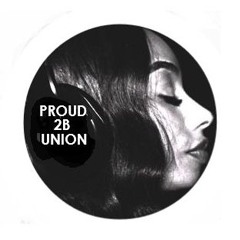 Proud2BUnion