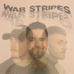 War Stripes