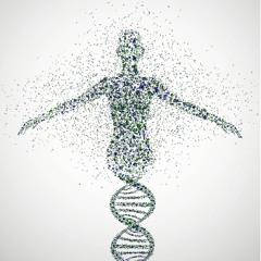 exome