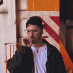 baker