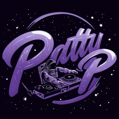 Patty P - Bass So Loud