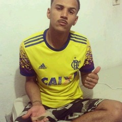 Andre Lima