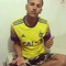 Andre Lima
