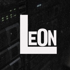 LEON