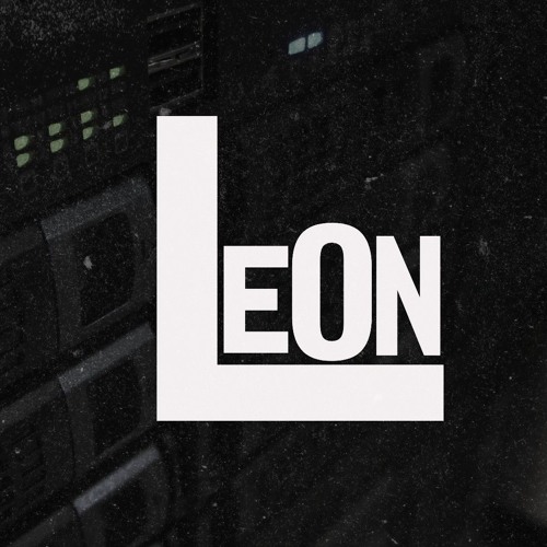 LEON’s avatar