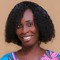 Myrline IrDjouna Charles