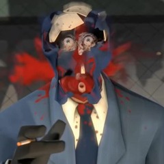 ninjoj