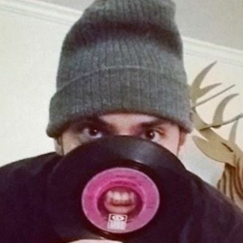 TRAE YUNG