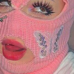 ¥ami