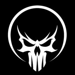 Xsonsence