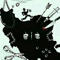 معاصر