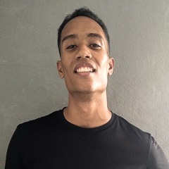 Kelvincristi