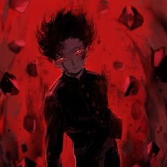 Tyree Stanciel