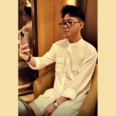 Vài Lần Đón Đưa