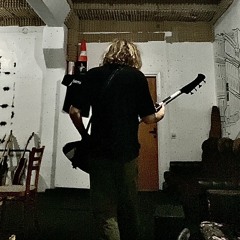 avgust was born in July