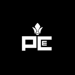 Pce_