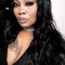 Demetria Lewis