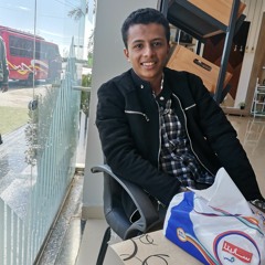 Abdo Mohamed