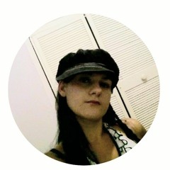 Heather