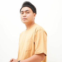 DJ R.E