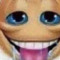 extrafreakedgyat