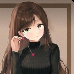 sadaijin
