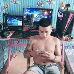 THINH KE RMX