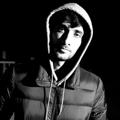 Shoaib khan
