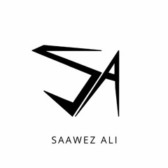 Saawez Ali