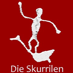 Die Skurrilen | Satire