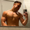 Aaronschka