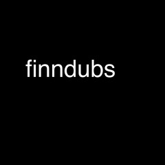 finndubs