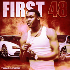 YungDave67