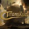 Titanskull
