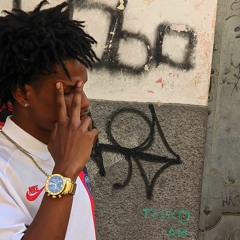FXELZ