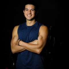Josue