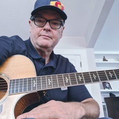 Robert William Fulton, Jr.