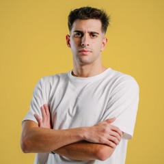 DJ Manel Monsech