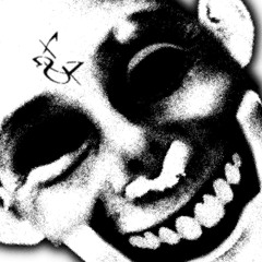 KLEM/K 002
