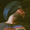 jerry singh