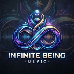 Infinite Being