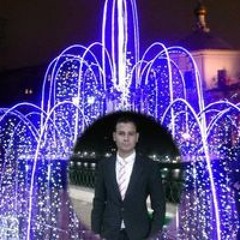 السيد فارس ابو فارس