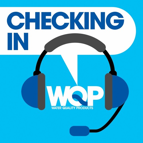 WQP Checking In’s avatar