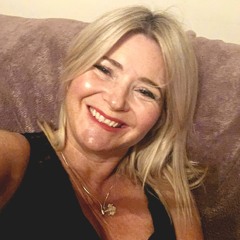 Susan Rhodes