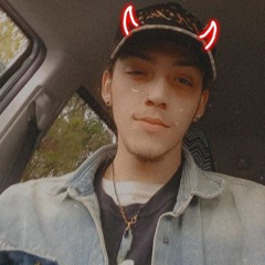 Mason Clanton